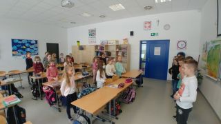 zdj. dzie%%C5%%84 kobiet (2)_1